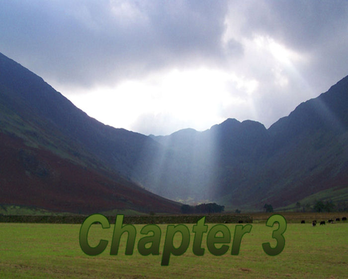 Chapter 3