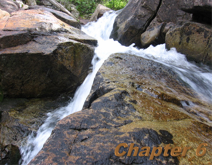 Chapter 6