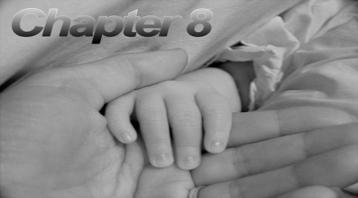 Chapter 8